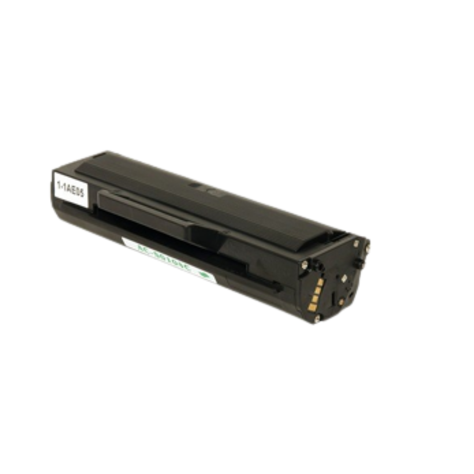 Compatible Toner Cartridge for Samsung